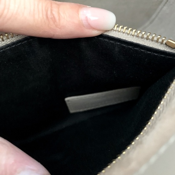 YSL LE 5 A 7 HOBO - Picture 6 of 7